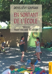 En Sortant De L'Ecole