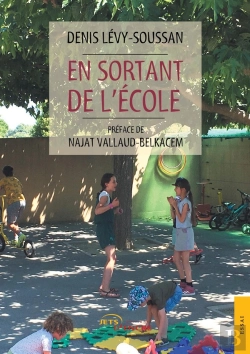 Bertrand.pt - En Sortant De L'Ecole
