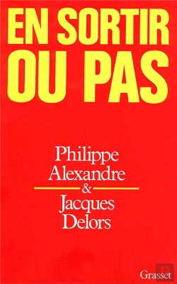 Bertrand.pt - En Sortir Ou Pas