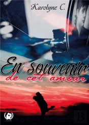 En Souvenir De Cet Amour