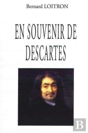 En Souvenir De Descartes