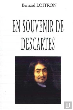 Bertrand.pt - En Souvenir De Descartes