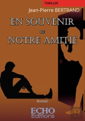 En Souvenir De Notre Amitié