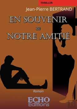 Bertrand.pt - En Souvenir De Notre Amitié