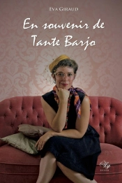 En Souvenir De Tante Barjo