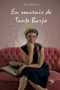 Bertrand.pt - En Souvenir De Tante Barjo