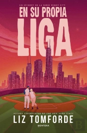 En Su Propia Liga (Windy City)