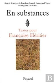 En Substances