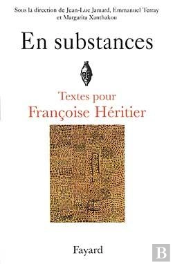 Bertrand.pt - En Substances