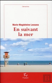 En Suivant La Mer