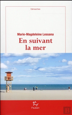 Bertrand.pt - En Suivant La Mer