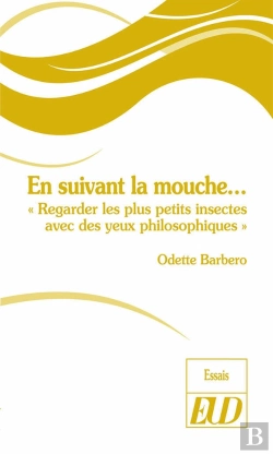 Bertrand.pt - En Suivant La Mouche... : 