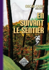 En Suivant Le Sentier