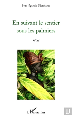 Bertrand.pt - En Suivant Le Sentier Sous Les Palmiers