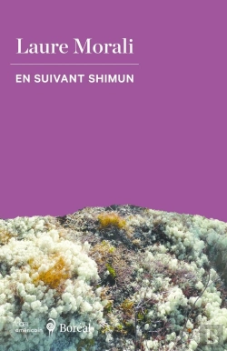 Bertrand.pt - En Suivant Shimun