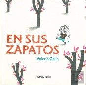 En Sus Zapatos