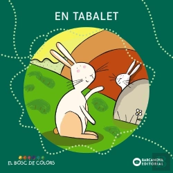 Bertrand.pt - En Tabalet