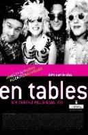 En Tables. Un Teatru Pal Sieglu Xxi