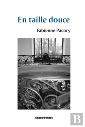 En Taille Douce