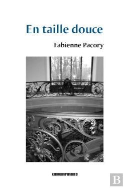 Bertrand.pt - En Taille Douce