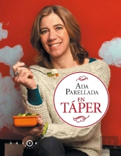En Táper