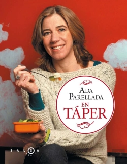 Bertrand.pt - En Táper