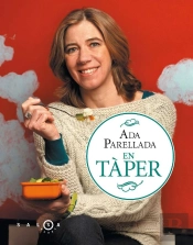 En Tàper