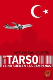 En Tarso Ya No Suenan Las Campanas