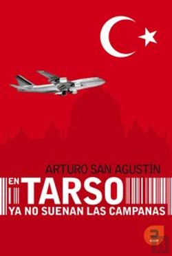 Bertrand.pt - En Tarso Ya No Suenan Las Campanas