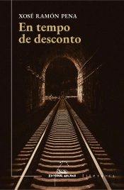 En Tempo De Desconto