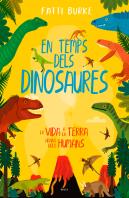 En Temps Dels Dinosaures