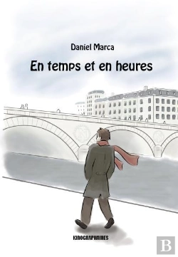 Bertrand.pt - En Temps Et En Heure