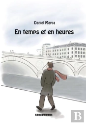 En Temps Et En Heure