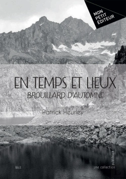 Bertrand.pt - En Temps Et Lieux : Brouillard D'Automne