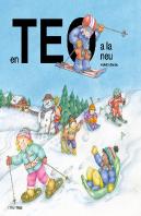 En Teo A La Neu