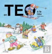 En Teo A La Neu