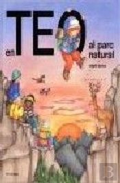 En Teo Al Parc Natural