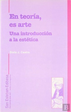 Bertrand.pt - En Teoría Es Arte