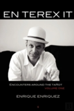 Bertrand.pt - En Terex It: Encounters Around Tarot: Vo