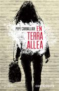 En Terra Allea