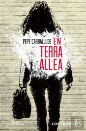 En Terra Allea