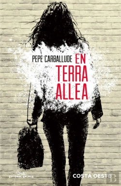 Bertrand.pt - En Terra Allea