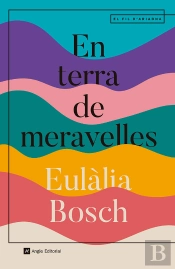 En Terra De Meravelles