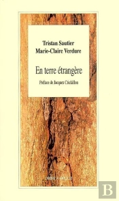En Terre Etrangere