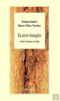 Bertrand.pt - En Terre Etrangere