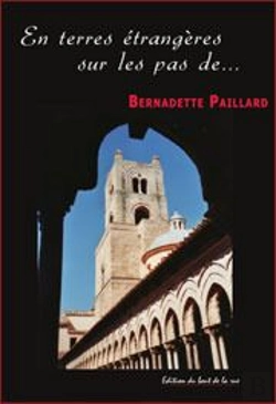 Bertrand.pt - En Terres Etrangeres Sur Les Pas De...