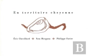 En Territoire Cheyenne