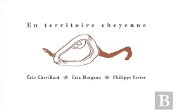 Bertrand.pt - En Territoire Cheyenne