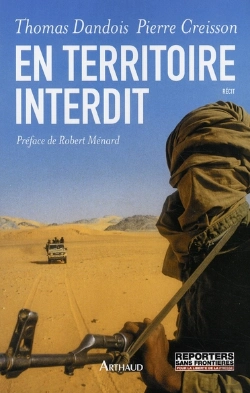 Bertrand.pt - En Territoire Interdit