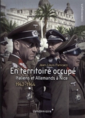 En Territoire Occupe